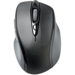 Kensington Pro Fit Kabellose Mid-Size-Maus