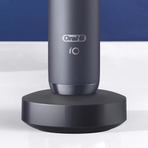 Oral-B iO Series 7N Black Onyx