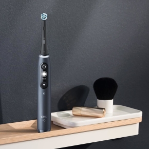 Oral-B iO Series 7N Black Onyx