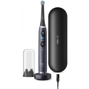 Oral-B iO Series 9N Black Onyx