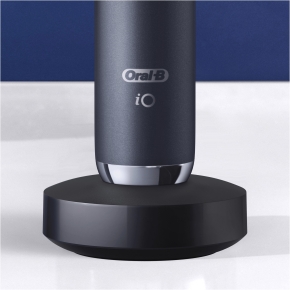 Oral-B iO Series 9N Black Onyx