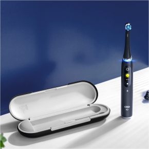 Oral-B iO Series 9N Black Onyx