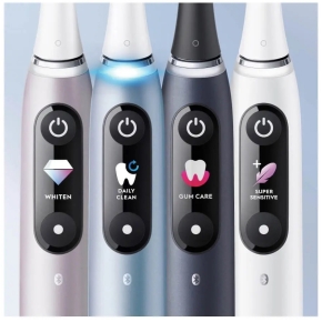 Oral-B iO Series 9N*Black Onyx