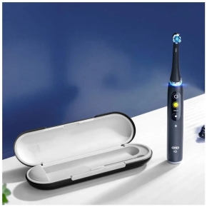 Oral-B iO Series 9N*Black Onyx