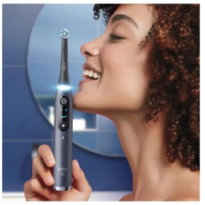 Oral-B iO Series 9N*Black Onyx