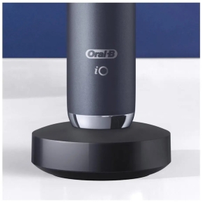 Oral-B iO Series 9N*Black Onyx