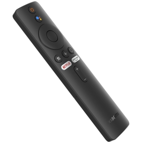 Xiaomi TV Stick 2GB RAM/8 GB /4K UHD