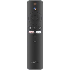 Xiaomi TV Stick 2GB RAM/8 GB /4K UHD