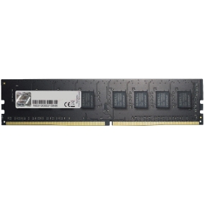 2666 8GB G.Skill DDR4 Value CL19 8GNT