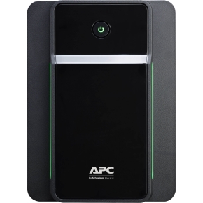 APC Back-UPS Tower BX1600MI-GR 1600VA 900W