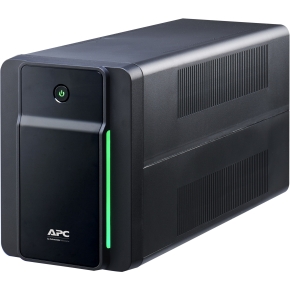 APC Back-UPS Tower BX1600MI-GR 1600VA 900W