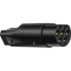 ECOFLOW Delta Pro EU EV X-Stream Adapter