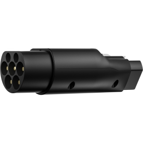 ECOFLOW Delta Pro EU EV X-Stream Adapter