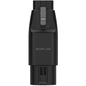 ECOFLOW Delta Pro EU EV X-Stream Adapter