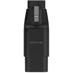 ECOFLOW Delta Pro EU EV X-Stream Adapter