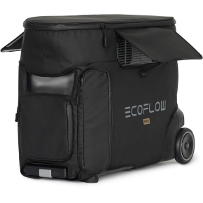 ECOFLOW Delta Pro Bag