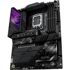 1851 ASUS ROG STRIX Z890-E Gaming WIFI