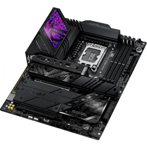 1851 ASUS ROG STRIX Z890-E Gaming WIFI