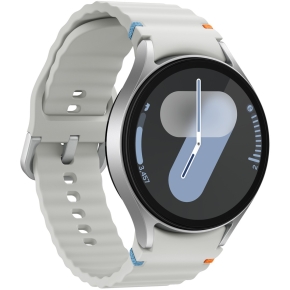 Samsung Galaxy Watch 7 L310 EU Wi-Fi 44mm silver