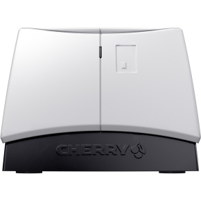 Cherry SmartTerminal ST-1144 - SmartCard-Leser - USB 2.0