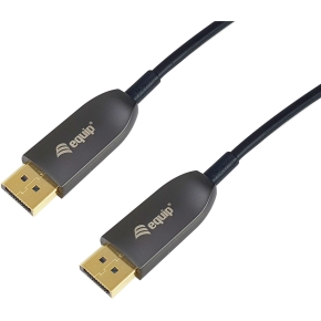 Kensington Maus SureTrack.mit Bluetooth&Nano-USB-Empf.schw.