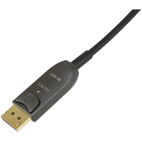 Kensington Maus SureTrack.mit Bluetooth&Nano-USB-Empf.schw.