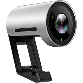 Yealink MSFT UVC30 Desktop Camera