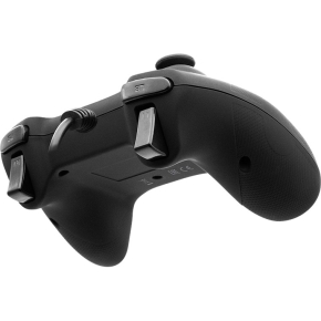 Speedlink Gamepad RAIT. für PC/PS3/Switch/OLED. schwarz retail