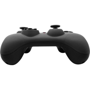 Speedlink Gamepad RAIT. für PC/PS3/Switch/OLED. schwarz retail