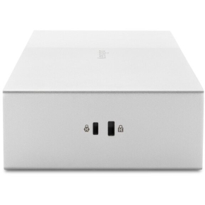 Kensington Dockingstation EQ Thunderbolt5 Triple mit 140W PD