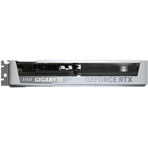 Gigabyte RTX5060 TI EAGLE OC ICE 8GB GDDR7 HDMI 3xDP