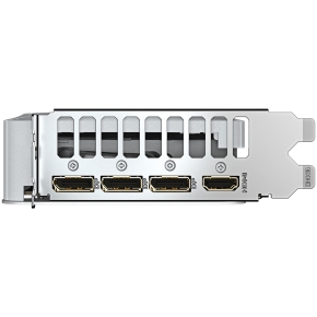 Gigabyte RTX5060 TI EAGLE OC ICE 8GB GDDR7 HDMI 3xDP