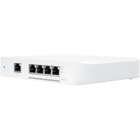 5P Ubiquiti USW-Flex-XG M PoE+