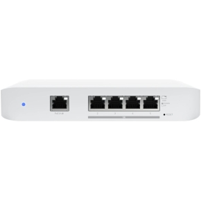 5P Ubiquiti USW-Flex-XG M PoE+