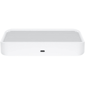 5P Ubiquiti USW-Flex-XG M PoE+