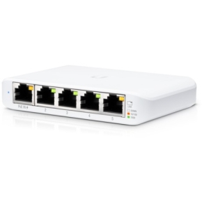 5P Ubiquiti USW-Flex-Mini-5