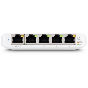 5P Ubiquiti USW-Flex-Mini-5