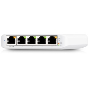 5P Ubiquiti USW-Flex-Mini-5