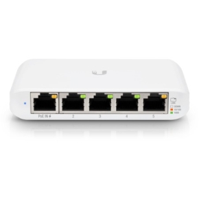 5P Ubiquiti USW-Flex-Mini-5