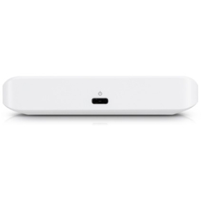 5P Ubiquiti USW-Flex-Mini-5