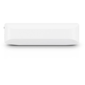 5P Ubiquiti USW-Flex-Mini-5