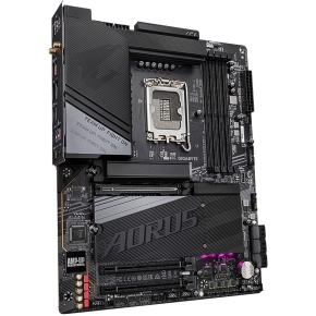 1700 Gigabyte Z790 AORUS ELITE X WIFI7