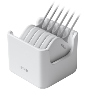 EPSON ELPWP20 Wireless Video-/Audio-Erweiterung
