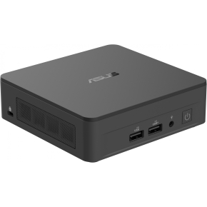 ASUS NUC GEN13 Arena Canyon i7 RNUC13ANKi70QC2 EU CORD