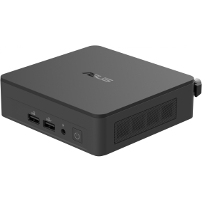 ASUS NUC GEN13 Arena Canyon i7 RNUC13ANKi70QC2 EU CORD