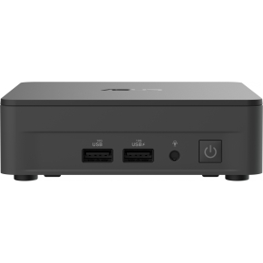 ASUS NUC GEN13 Arena Canyon i7 RNUC13ANKi70QC2 EU CORD