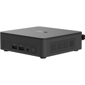 ASUS NUC GEN13 Arena Canyon i7 RNUC13ANKi70QC2 EU CORD