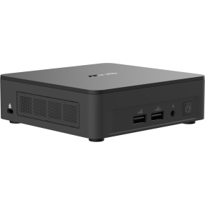 ASUS NUC GEN13 Arena Canyon i7 RNUC13ANKi70QC2 EU CORD