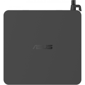 ASUS NUC GEN13 Arena Canyon i7 RNUC13ANKi70QC2 EU CORD