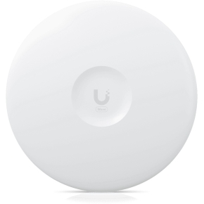 NET Z Ubiquiti Wave-Pro